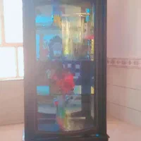 بوفه