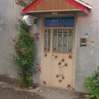اجاره واحد اداری