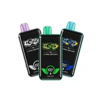 پاد های کملا سالم ونو|زیورآلات و اکسسوری|اصفهان, سودان|دیوار