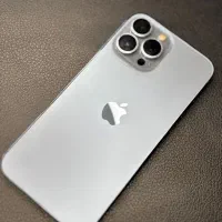 آیفون ۱۳ پرومکس ۲۵۶