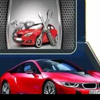 مکانیک سیار رودهن