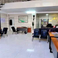 جذب نیروی خانم و آقا مشاور املاک