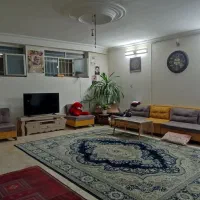 خونه ویلایی|فروش خانه و ویلا|مشهد, شهرک امام سجاد|دیوار