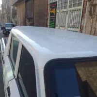 فروش|خودرو سواری و وانت|قم, مهر آباد|دیوار