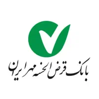 وام مهر ایران