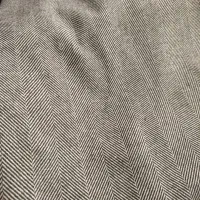 پارچه فوتر جناقی پالتویی|لباس|اشتهارد, |دیوار