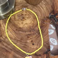 بند عینک منجوق بافت|زیورآلات و اکسسوری|املش, |دیوار