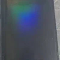 فروش گوشی a31