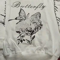 انواع ملافه بالش|رختخواب، بالش، پتو|سرپل ذهاب, |دیوار