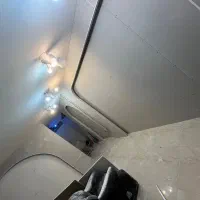 اکارت دکور   دکوراسیون داخلی|مصالح و تجهیزات ساختمان|تهران, چیتگر شمالی|دیوار