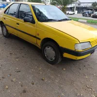 تاکسی خطی صومعه‌سرا به ماسال|خودرو سواری و وانت|صومعه‌سرا, |دیوار