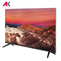 تلویزون اسنوا