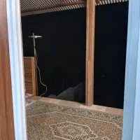 اجاره روزانه خانه ویلایی در چهاردانگه روستای ازنی|اجارهٔ کوتاهمدت ویلا و باغ|کیاسر, |دیوار