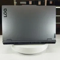 لپ تاپ مهندسی گیمینگ لنوو 19 روز کار کرد|رایانه همراه|همدان, |دیوار