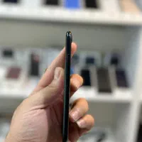 اپل iPhone SE (2020) با حافظهٔ ۱۲۸ گیگابایت|موبایل|کرج, گوهردشت|دیوار