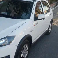 کوییک 85گانه|خودرو سواری و وانت|شهریار, اسکمان|دیوار