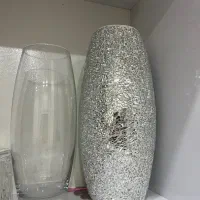 وسایل آشپزخانه وتزئینی