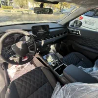 میتسوبیشی اوتلندر ۲۰۲۳ H line|خودرو سواری و وانت|شیراز, بعثت|دیوار