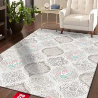 روفرشی دور کشدار وچسبی اقساط۶ماهه|روفرشی|تاکستان, |دیوار