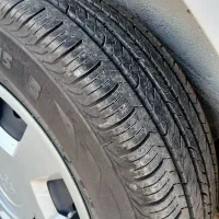 پژوتو۹۹slks فروش فوری|خودرو سواری و وانت|بوشهر, |دیوار