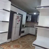 شاگرد ماهر و نیمه|استخدام صنعتی، فنی، مهندسی|سهند, |دیوار
