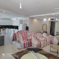 معتبرترین باربری درسطح استان پاک بار بسته‌بندی شیک