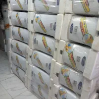 پخش ابگرمکن جنرال