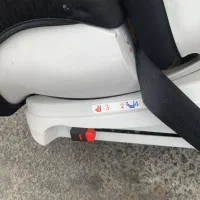 صندلی کودک خودرو|تخت و صندلی بچه|تهران, المهدی|دیوار