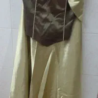 ۳۰دست لباس مجلسی قیمت کلی ۵میلیون