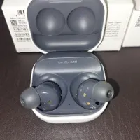 سامسونگ گلکسی بادز ۲ Galaxy Buds 2 در حدنو ارجینال|لوازم جانبی موبایل و تبلت|رشت, حاجی آباد|دیوار