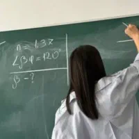 انتخاب رشته با بیشترین شانس قبولی به صورت آنلاین