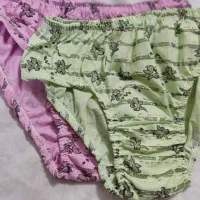فروش ویژه شورت نخی