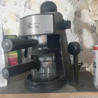 دستگاه قهوه ژاپن فوما