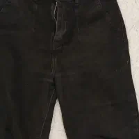 لباس|لباس|قوچان, |دیوار