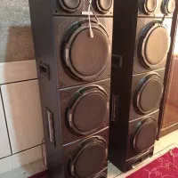 باند|سیستم صوتی خانگی|شیراز, سینما سعدی|دیوار