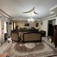 ویلایی ضیابری ۱|فروش خانه و ویلا|رشت, لاکانی|دیوار