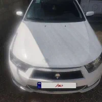 دنا ۹۶تیپ۲ کم کار