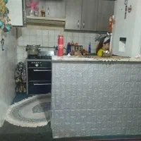 اجاره خانه ویلایی ۵۵ متری ۱ خوابه در شهرک فردوس