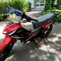 زیگما تایوانی بی کلاج مدل 1395 مدارک آماده انتقال