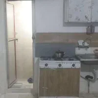 اجاره روزانه سوئیت ویلای حیاط دار نزدیک حرم|اجارهٔ کوتاه‌مدت آپارتمان و سوئیت|مشهد, عیدگاه|دیوار