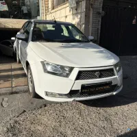 دنا مدل۹۸ بیرنگ