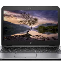 HP elite book G2 ci7 Ram12|رایانه همراه|ارومیه, |دیوار