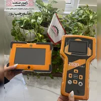 دیاگ نگارخودرو / نگار خودرو / عیب یاب/ تبلتی