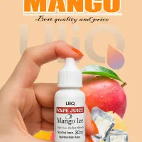 جویس و سالت خوش طعم به قیمت عمده|زیورآلات و اکسسوری|تهران, حشمتیه|دیوار