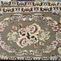 دوجفت پشتی تمیز|پشتی|آبیک, |دیوار