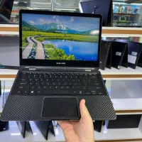 کورای ۷ لمسی تبلت شو با کیفیت تصویر 2k|رایانه همراه|اهواز, نادری|دیوار