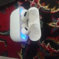 ایرپاد طرح اپل