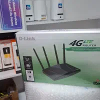 مودم سیم‌کارتی m960|مودم و تجهیزات شبکه|بندر کنگان, |دیوار