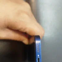 ایفون 12 mini|موبایل|تهران, فلسطین (میدان انقلاب)|دیوار