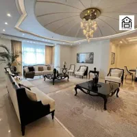 پیش-فروش-دوبلکس-210-متر-سه-خواب-فول-لاکچری-قائم